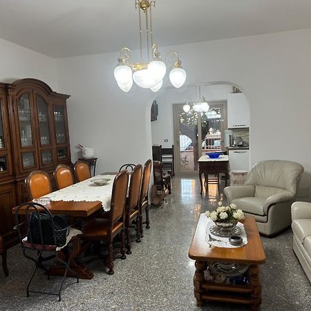 Apartament Da Gio Olbia Zewnętrze zdjęcie