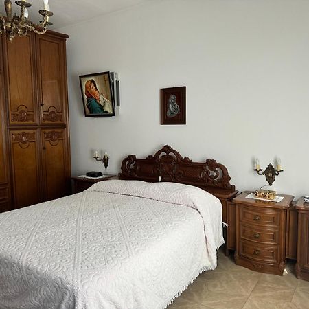 Apartament Da Gio Olbia Zewnętrze zdjęcie