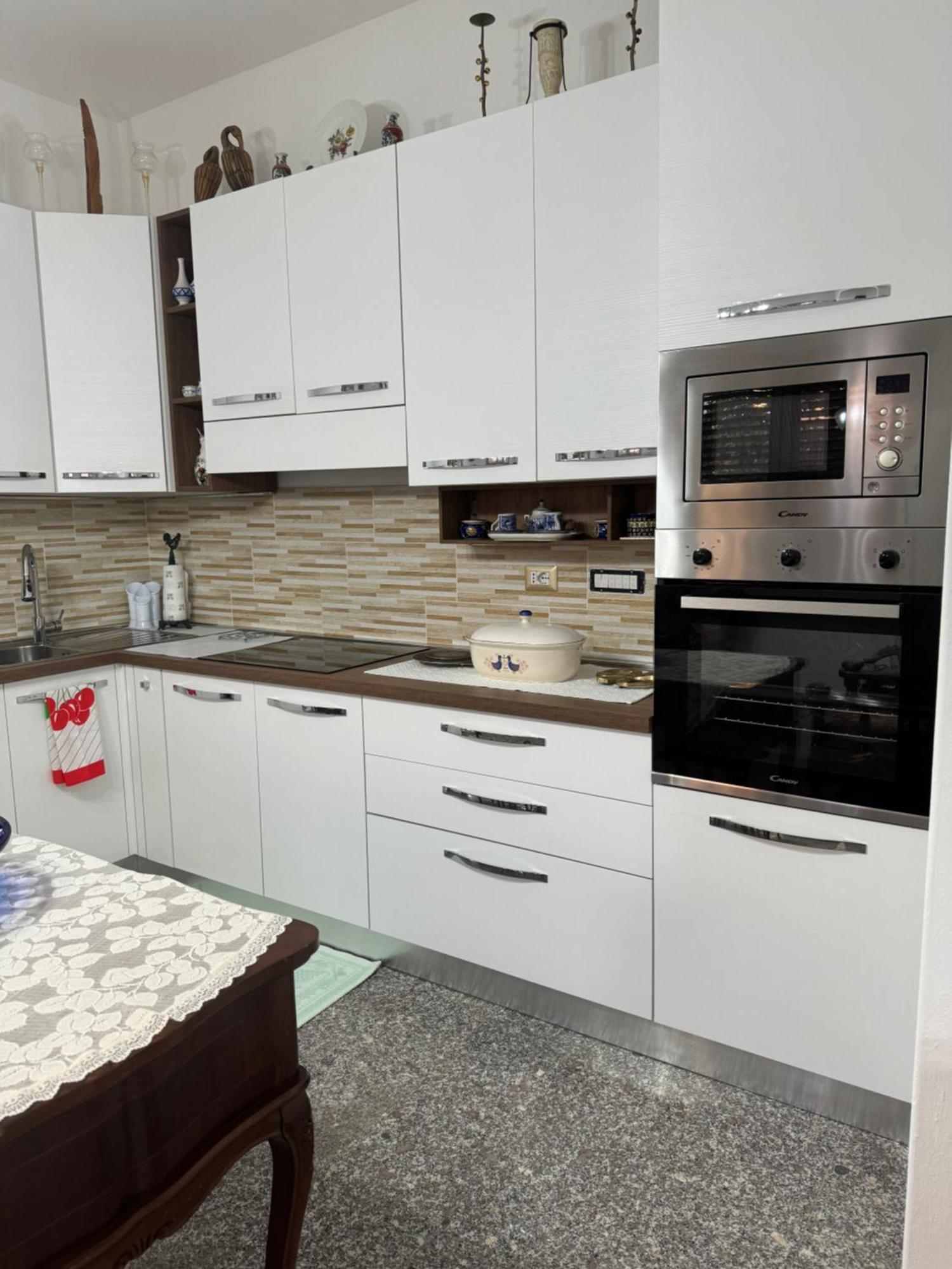 Apartament Da Gio Olbia Zewnętrze zdjęcie