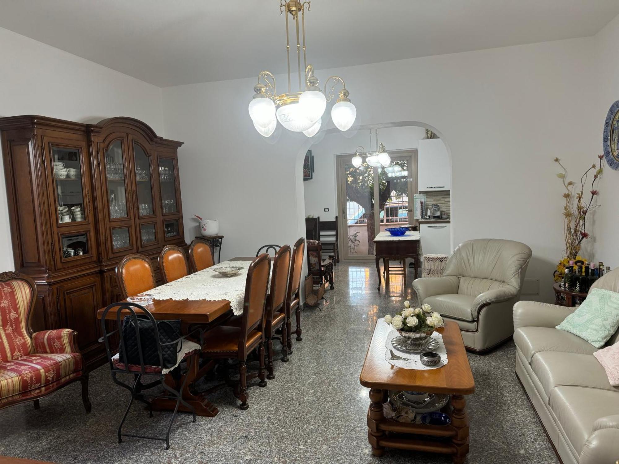 Apartament Da Gio Olbia Zewnętrze zdjęcie