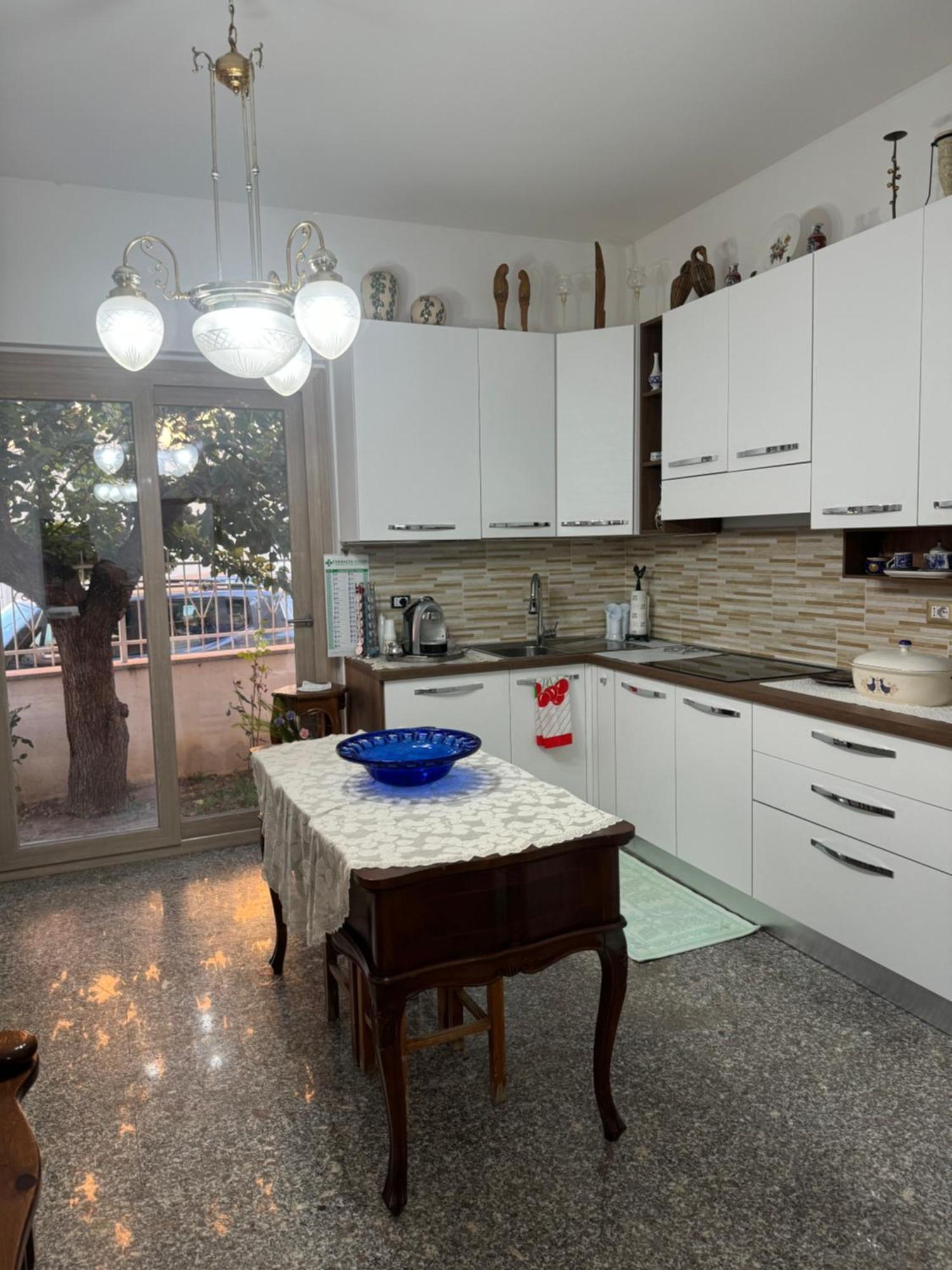 Apartament Da Gio Olbia Zewnętrze zdjęcie