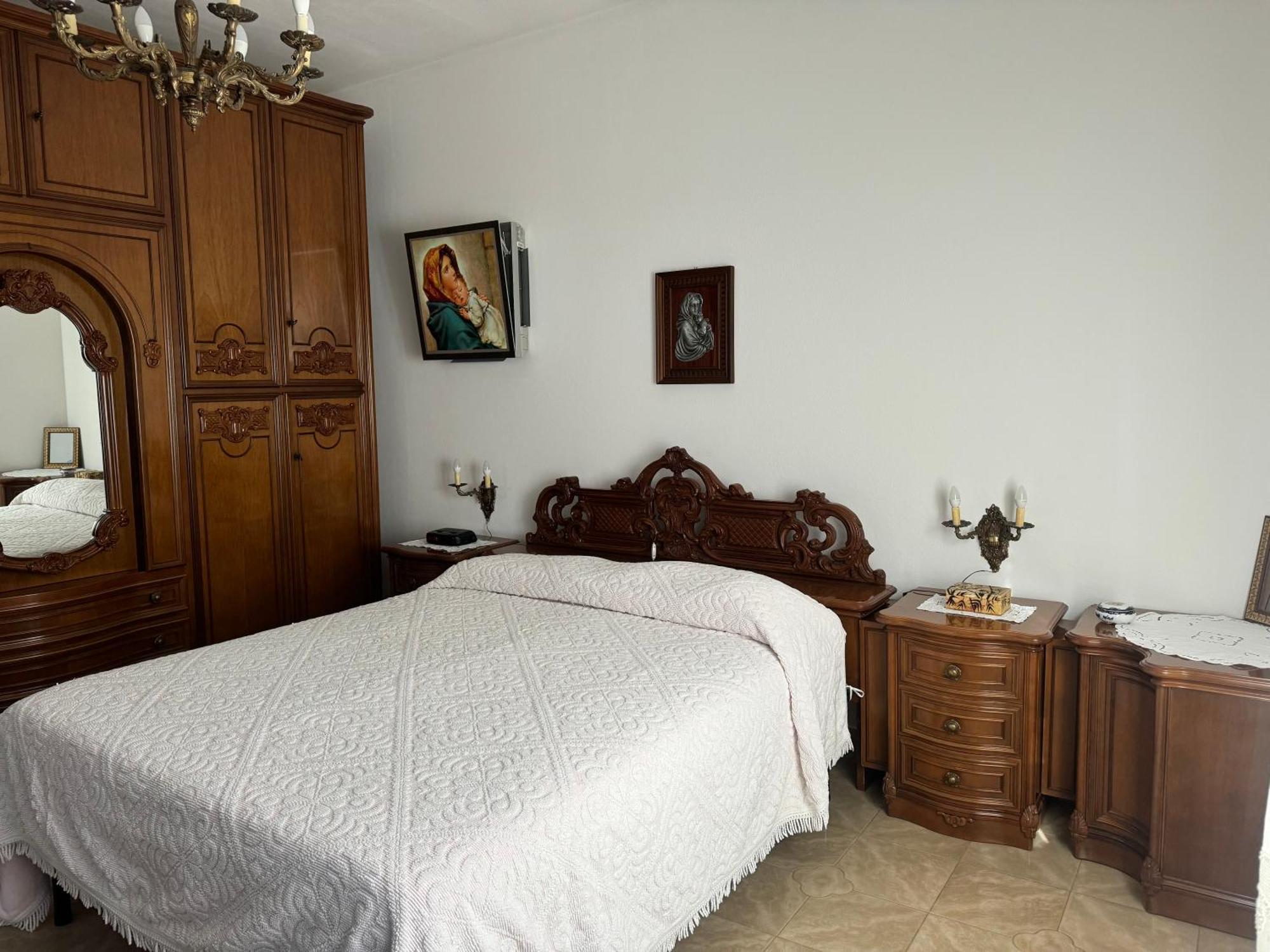 Apartament Da Gio Olbia Zewnętrze zdjęcie
