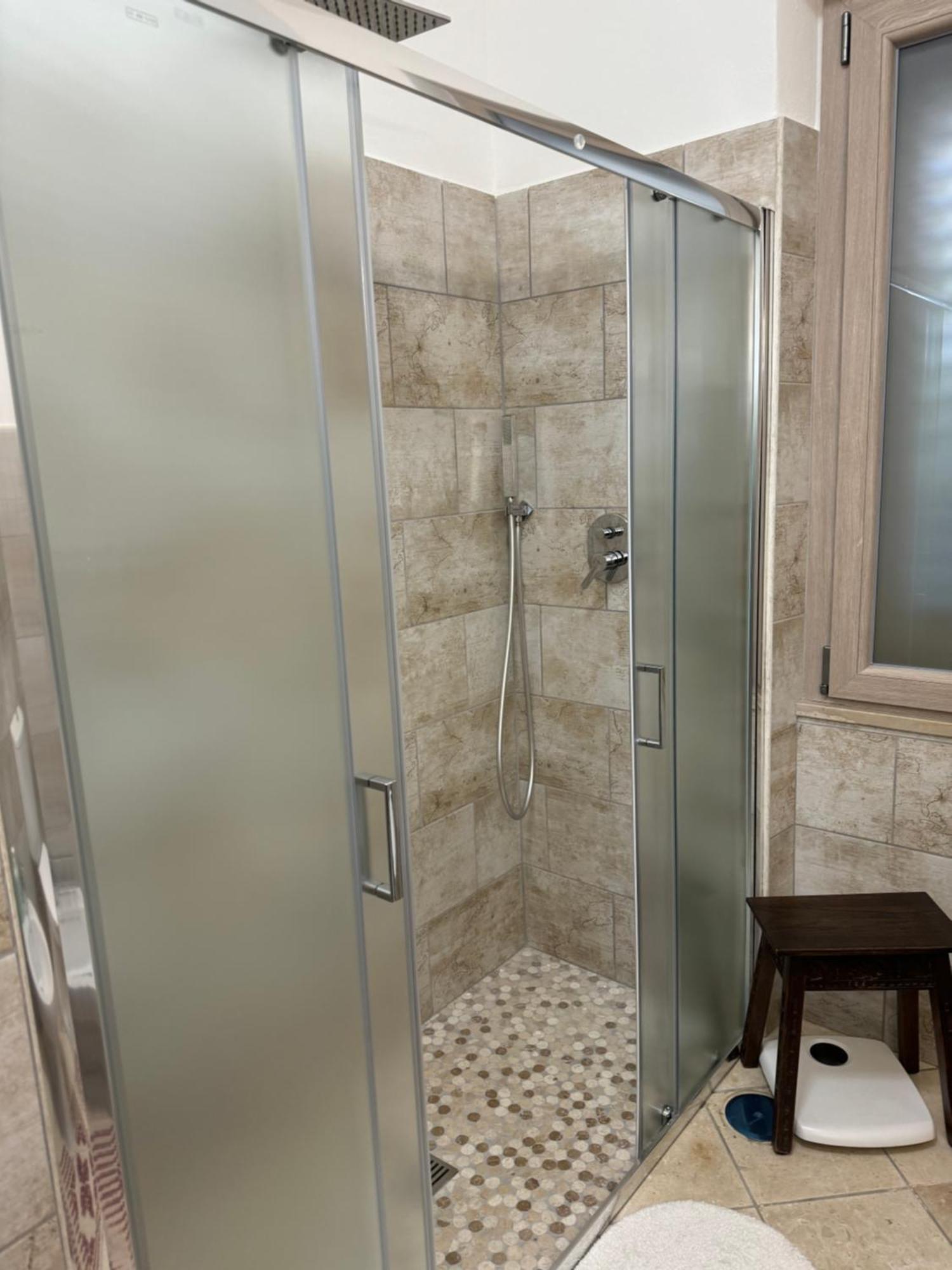 Apartament Da Gio Olbia Zewnętrze zdjęcie