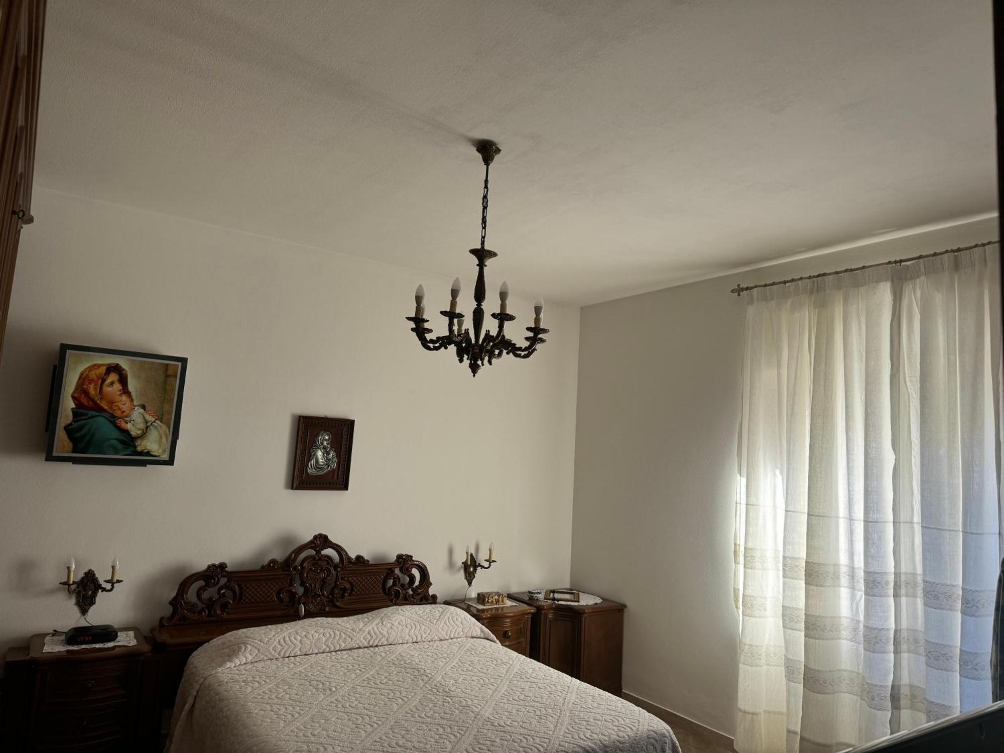 Apartament Da Gio Olbia Zewnętrze zdjęcie