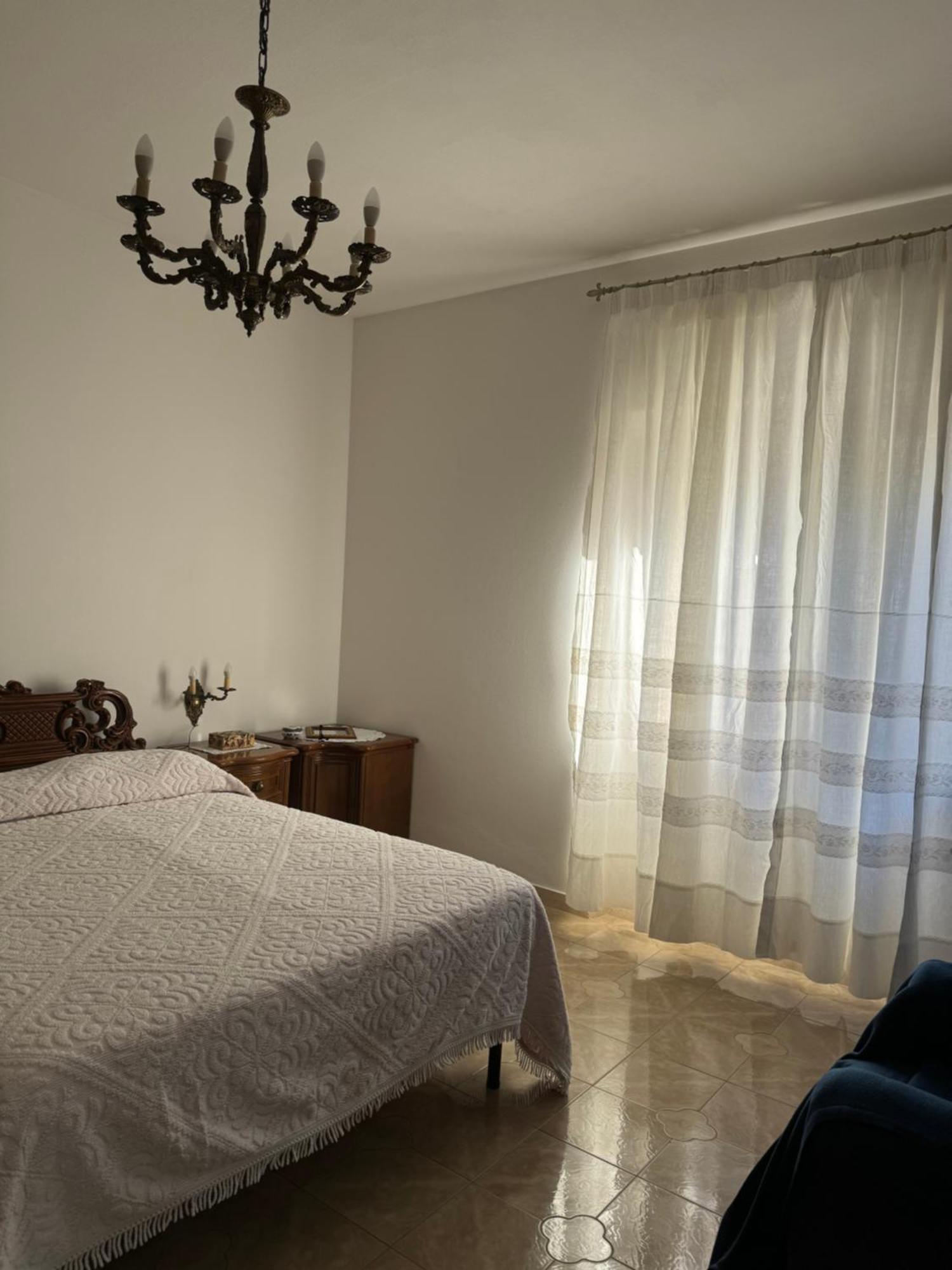 Apartament Da Gio Olbia Zewnętrze zdjęcie
